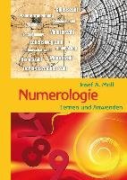 Numerologie - Moll Josef A.