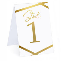 Klienci, których interesował ten produkt, oglądali też