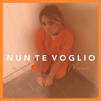 Nun te voglio Marsica