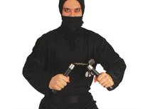 Klienci, których interesował ten produkt, oglądali też