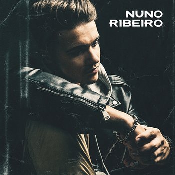Nuno Ribeiro - Nuno Ribeiro