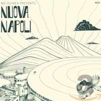 Nuova Napoli Various Artists