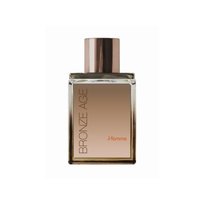 nu parfums bronze age homme woda toaletowa 100 ml   