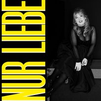 Nur Liebe Maite Kelly