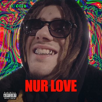 Nur Love - Mo$art