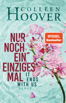 Nur noch ein einziges Mal Dtv