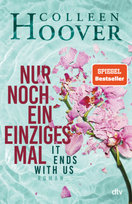 Nur noch ein einziges Mal Dtv