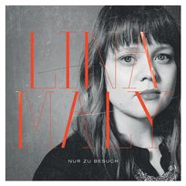 Nur zu Besuch Lina Maly