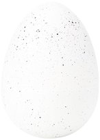Nurchums Dino wylęgające się jajko, wylęgające się i uprawa dinozaura, szczęśliwy dip (duży 11 cm) Keycraft