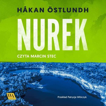 Nurek - Hakan Ostlundh