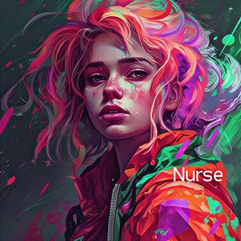 Nurse - Debra Gilmore