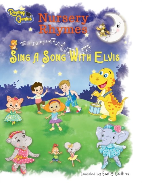 nursery-rhymes-sing-a-song-with-elvis-emily-collins-ksi-ka-w