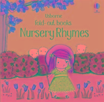 Nursery Rhymes - Watt Fiona
