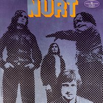 Nurt Nurt