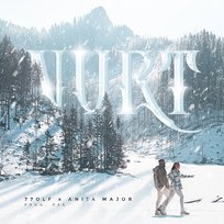 Nurt Anita Major, 77olf