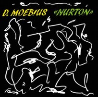 Nurton Dieter Moebius