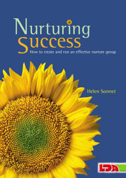 Nurturing Success - Sonnet Helen