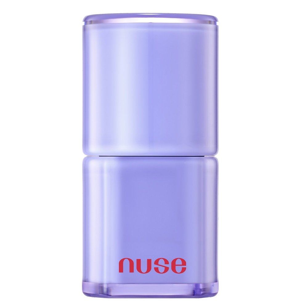 Nuse Care Liptual Nawil aj cy Tint Do Ust 03 Redish Huh 4 5g Sklep 