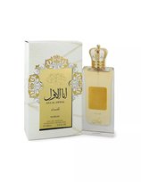 nusuk ana al awwal for women woda perfumowana 100 ml