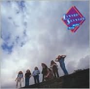 Nuthin' Fancy Lynyrd Skynyrd