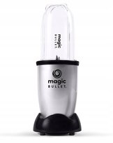 NutriBullet,Blender smoothie Magic Bullet MBR03 ,200 W NutriBullet
