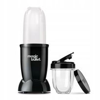 Nutribullet MAGIC BULLET Original 200 BLACK V08907 NutriBullet