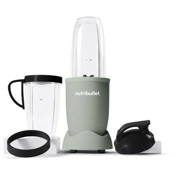Nutribullet NB907MAJD 900 W 946 ml - NutriBullet