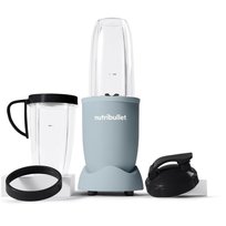 Nutribullet NB907MASL 900 W 946 ml NutriBullet