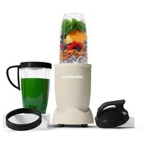 Nutribullet NB907MASN Beżowy 900 W 946 ml