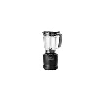 Nutribullet NBF550DG Blender kielichowy NutriBullet