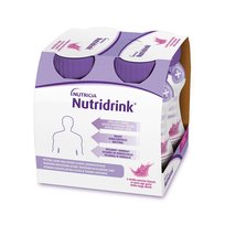 Najczęściej kupowane