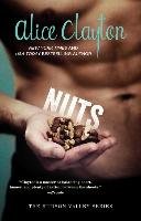 Nuts Clayton Alice