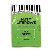 Najczęściej kupowane