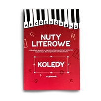 Najczęściej kupowane