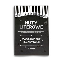 Najczęściej kupowane