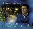 Nuty pod choinkę - Gąssowski Wojciech