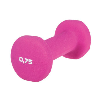 Nuui, Hantla, Jingbo, 0.75 kg - Nuui