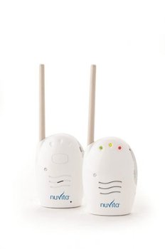 Nuvita, Przenośna niania elektroniczna - Nuvita