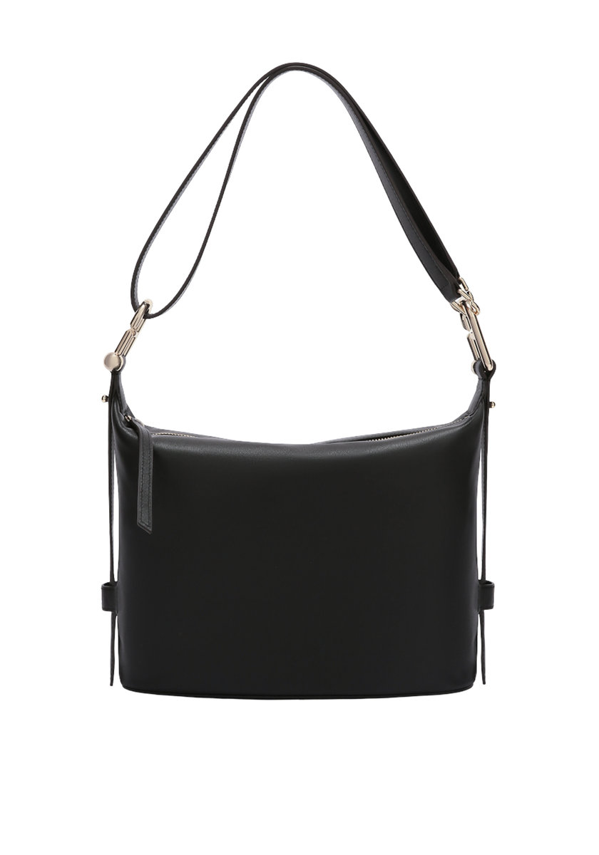 NUVOLA M HOBO    Donna furla wb01656bx2045-o6000 Nero