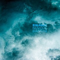 Nuvole Bianche Ludovico Einaudi