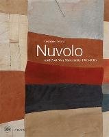 Nuvolo and Post-War Materiality: 1950-1965 - Celant Germano