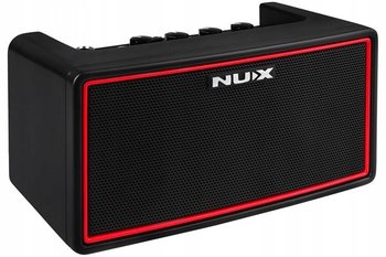 'NUX MIGHTY AIR - COMBO GITAROWE Z BL  MIGHTY-AIR' - NUX