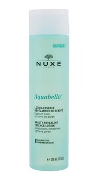 Nuxe, Aquabella, woda do twarzy 200 ml - Nuxe