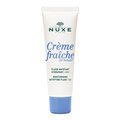 Nuxe Crème fraîche® de Beauté nawilżający krem do skóry mieszanej, 50 ml - Nuxe