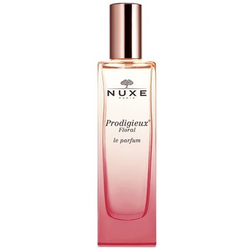 Nuxe, Prodigieux Floral, Woda Perfumowana, 50 Ml - Nuxe