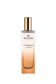 Nuxe, Prodigieux, woda perfumowana, 50 ml - Nuxe