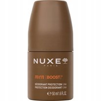 nuxe men