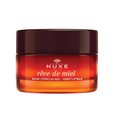Nuxe, Reve de Miel, balsam do ust, 15 g - Nuxe
