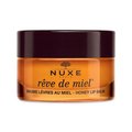 Nuxe Reve de Miel, balsam do ust, edycja limitowana 2020 kolor pomarańczowy, 15g - Nuxe