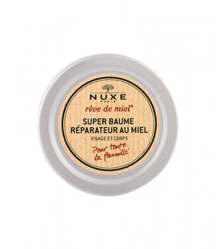 NUXE Reve de Miel Repairing Super Balm With Honey 40ml - Nuxe